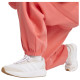 Adidas Γυναικείο παντελόνι φόρμας All  SZN Soft Lux Loose Pants